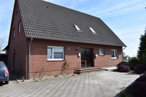 Wittmund Häuser, Wittmund Haus kaufen