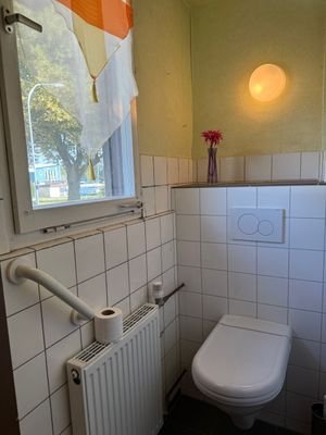 WC.jpg