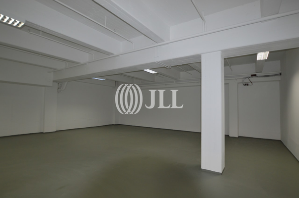 JLL-Innenansicht