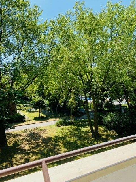 Lippstadt Wohnungen, Lippstadt Wohnung mieten