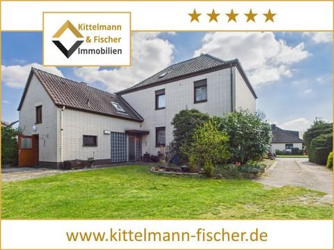Rühen Häuser, Rühen Haus kaufen