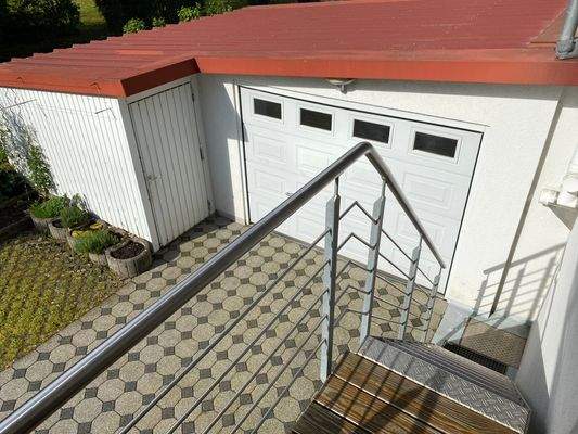 W1_Blick vom Balkon (II).JPG