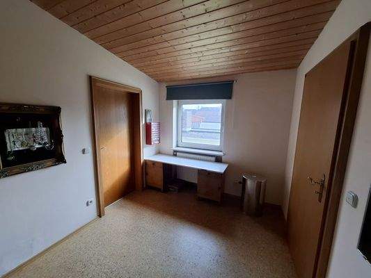 OG 2 _ Ankleidezimmer 006.jpg