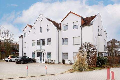 Vechta Wohnungen, Vechta Wohnung kaufen