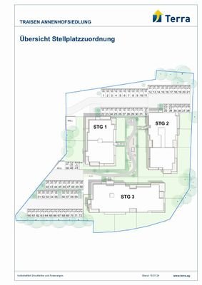 05 Lageplan|01 Web Lageplan