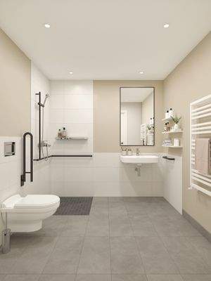 2_OHZ_APH__Pflegeapartment_Bathroom.jpg