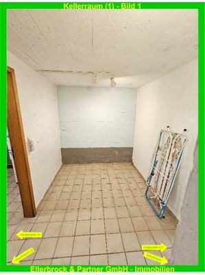 Keller-Bild1