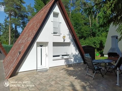 Lohsa Renditeobjekte, Mehrfamilienhäuser, Geschäftshäuser, Kapitalanlage