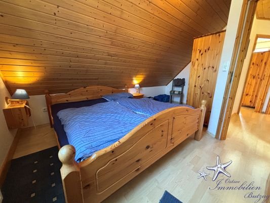 Schlafzimmer 1.0