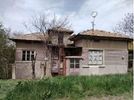 Popovo, Dolets village Häuser, Popovo, Dolets village Haus kaufen