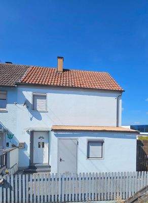 1345 - Hausansicht_01