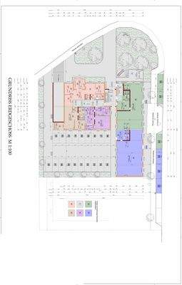 211215 Grundriss Erdgeschoß_02