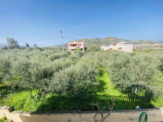 Villa-For-Sale-In-Kalives-image00129 - Copy.jpg