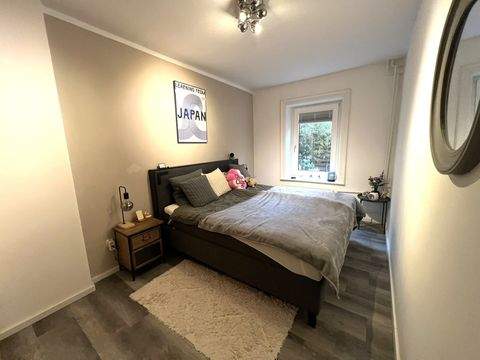 Hamburg Wohnungen, Hamburg Wohnung mieten