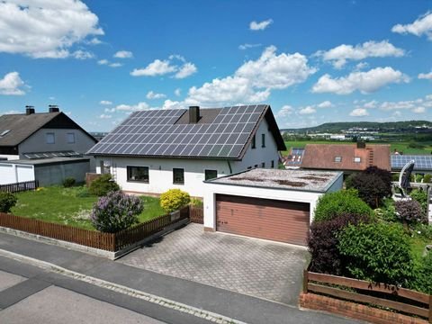 Kümmersbruck Häuser, Kümmersbruck Haus kaufen