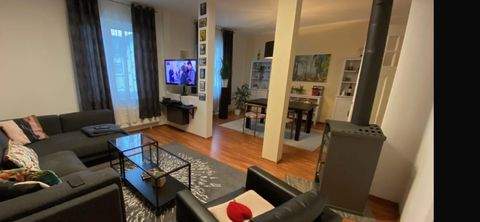 Werne Wohnungen, Werne Wohnung kaufen