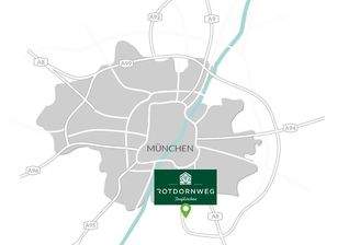 Münchenkarte
