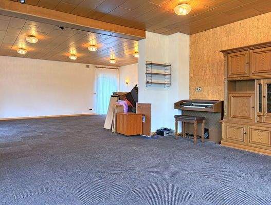 Hinterhaus_EG_Wohnbereich