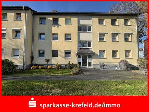 Brüggen Wohnungen, Brüggen Wohnung kaufen