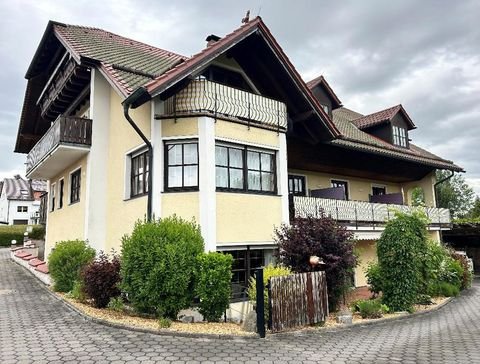 Erbendorf Häuser, Erbendorf Haus kaufen