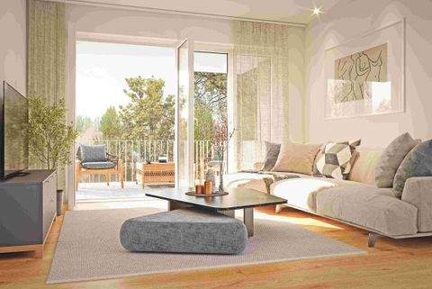 Ostfildern Wohnungen, Ostfildern Wohnung mieten