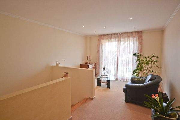 EFH-Bad Schwartau (14 von 50).jpg