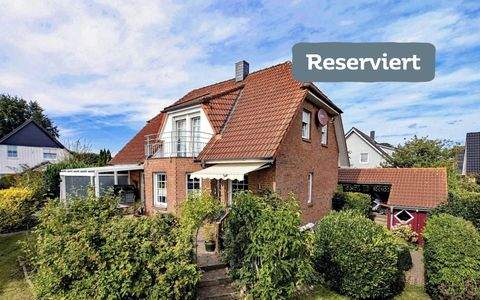 Waabs Häuser, Waabs Haus kaufen