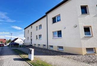 8 Außenansicht bearbeitet