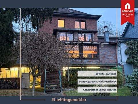 Kerpen Häuser, Kerpen Haus kaufen