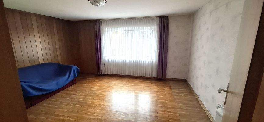 Haus 43_OG. Zimmer 2