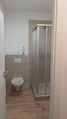 13ade561-d943-44c4-8a9d-b0a35706ac58