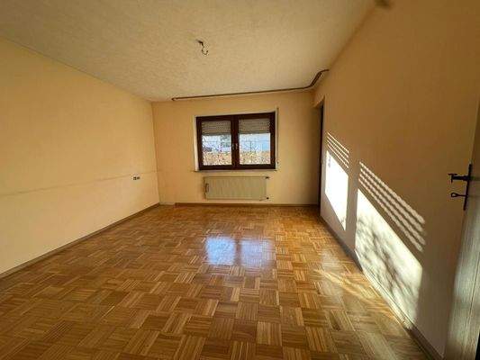 PHOTO-2025-11-11-18-38-43 (15).jpg