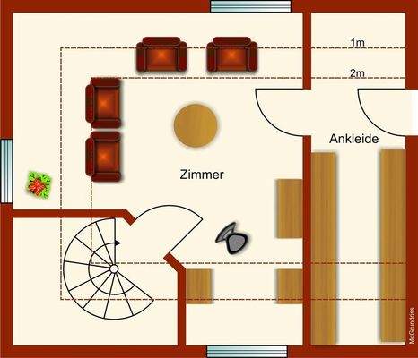 211109 Grundriss (2)