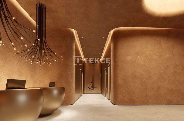 Fully Furnished Waterfront Apartments on Al Reem Island