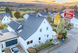 01_Titelbild mit Pin