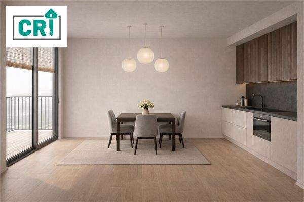 Großseelheimer Seite 22 Bild