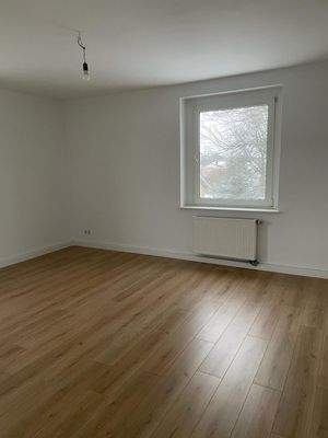 WhatsApp Bild 2024-03-20 um 08.59.13_3d085d2e.jpg