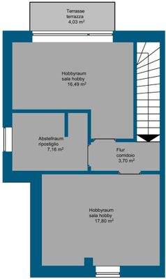 R04756MO4Z 2 Grundriss 1-page-001.jpg