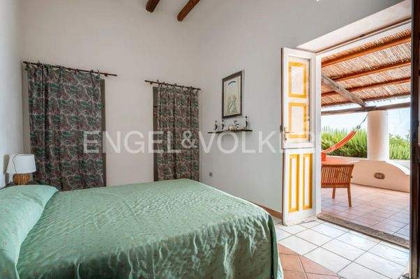 Screenshot 2025-07-28 163840.jpg