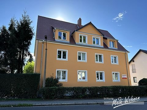 Elsteraue Wohnungen, Elsteraue Wohnung mieten