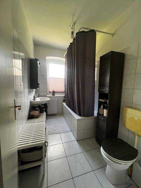 Wunstorf Wohnungen, Wunstorf Wohnung mieten