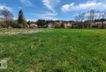 Blick auf das Grundstück_122444