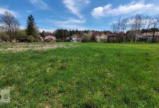 Blick auf das Grundstück_122444