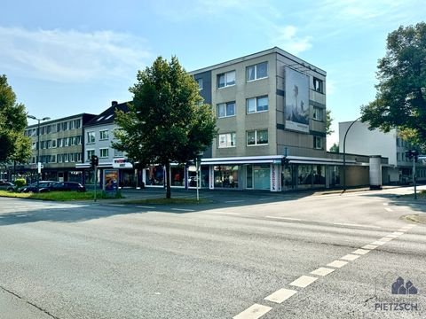 Marl Häuser, Marl Haus kaufen