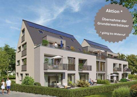 Herrenberg / Gültstein Wohnungen, Herrenberg / Gültstein Wohnung kaufen