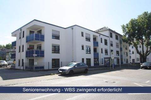Gelsenkirchen Garage, Gelsenkirchen Stellplatz
