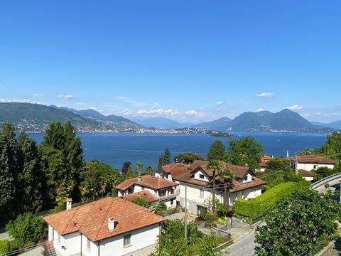 Baveno Häuser, Baveno Haus kaufen