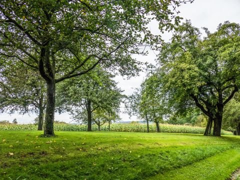 Fredersdorf-Vogelsdorf Grundstücke, Fredersdorf-Vogelsdorf Grundstück kaufen