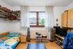 Schlafzimmer 2a