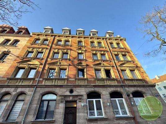 ... in Ihrem neuen ...